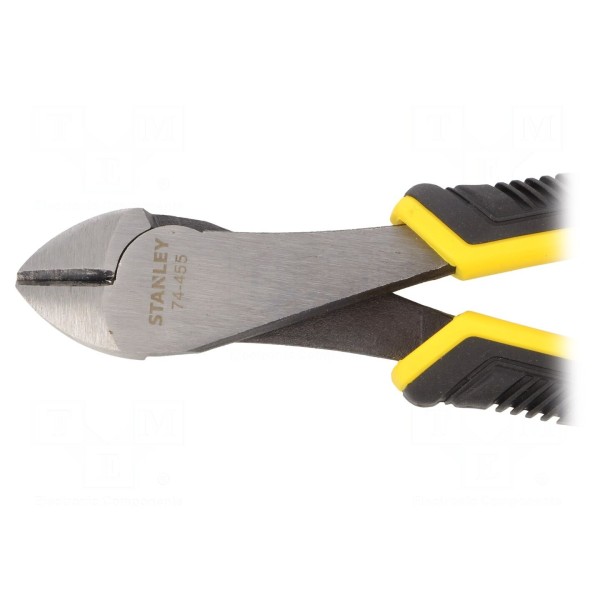 Szczypce STANLEY STHT0-74455