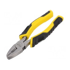 Szczypce STANLEY STHT0-74456