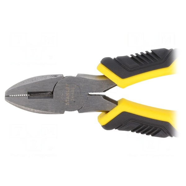 Szczypce STANLEY STHT0-74456