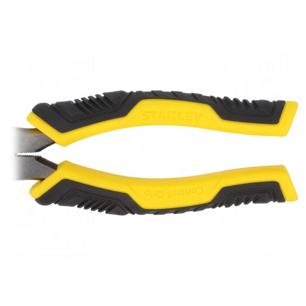 Szczypce STANLEY STHT0-74456