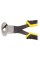 Szczypce STANLEY STHT0-75067