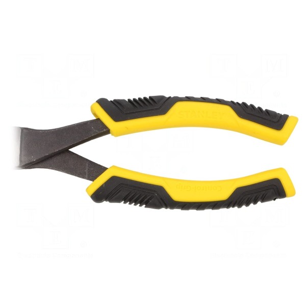 Szczypce STANLEY STHT0-75067