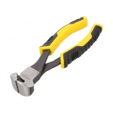 Szczypce STANLEY STHT0-75067