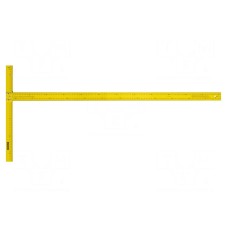 Kątownik STANLEY STHT1-05894