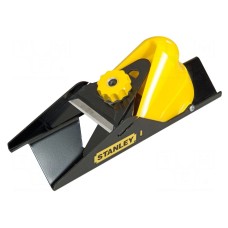 Strug STANLEY STHT1-05937