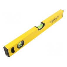 Poziomica STANLEY STHT1-43102