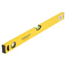 Poziomica STANLEY STHT1-43103