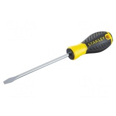 Wkrętak: standardowy STANLEY STHT1-60413