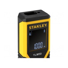 Dalmierz STANLEY STHT1-77409