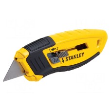 Nóż STANLEY STHT10432-0