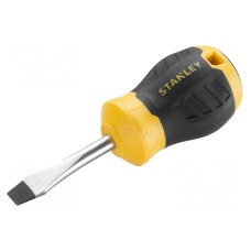 Wkrętak: standardowy STANLEY STHT16147-0