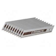 Ostrze STANLEY STHT2-11818