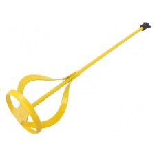 Mieszadło STANLEY STHT2-28042