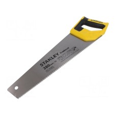 Piła STANLEY STHT20348-1
