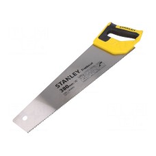 Piła STANLEY STHT20349-1