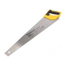 Piła STANLEY STHT20351-1