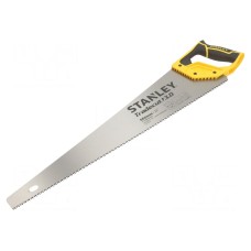 Piła STANLEY STHT20352-0