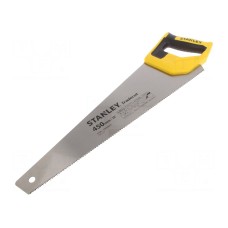Piła STANLEY STHT20355-1