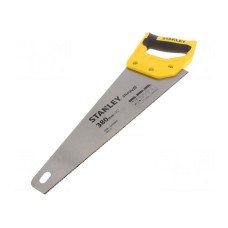 Piła STANLEY STHT20369-1