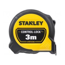 Taśma pomiarowa STANLEY STHT37230-0