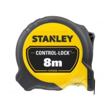 Taśma pomiarowa STANLEY STHT37232-0