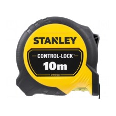 Taśma pomiarowa STANLEY STHT37233-0