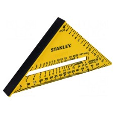 Kątownik STANLEY STHT46012-0