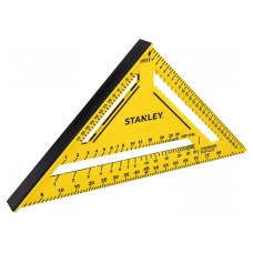 Kątownik STANLEY STHT46013-0