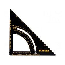 Kątownik STANLEY STHT46054-0