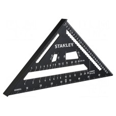 Kątownik STANLEY STHT46102-0