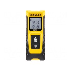 Dalmierz STANLEY STHT77065-0