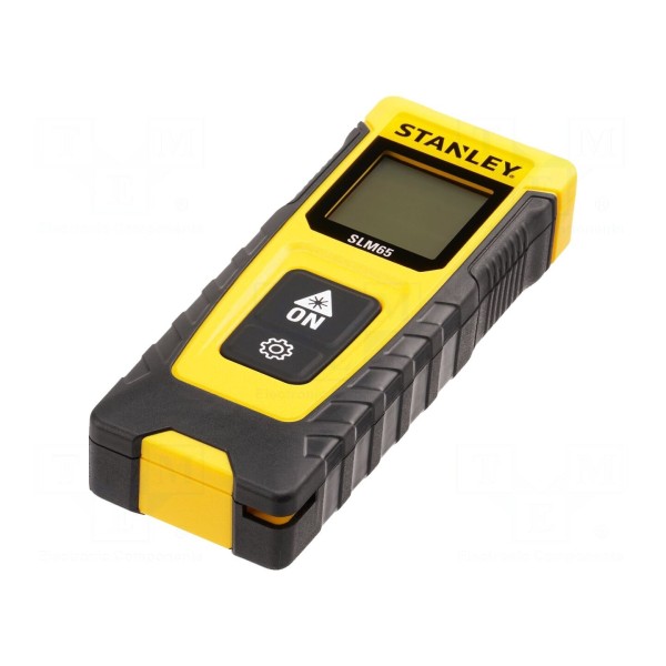 Dalmierz STANLEY STHT77065-0