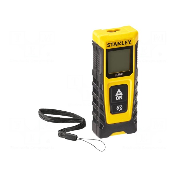 Dalmierz STANLEY STHT77065-0