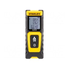 Dalmierz STANLEY STHT77100-0