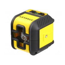 Poziomica laserowa STANLEY STHT77499-1
