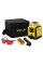 Poziomica laserowa STANLEY STHT77616-0
