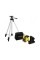 Poziomica laserowa STANLEY STHT77641-1