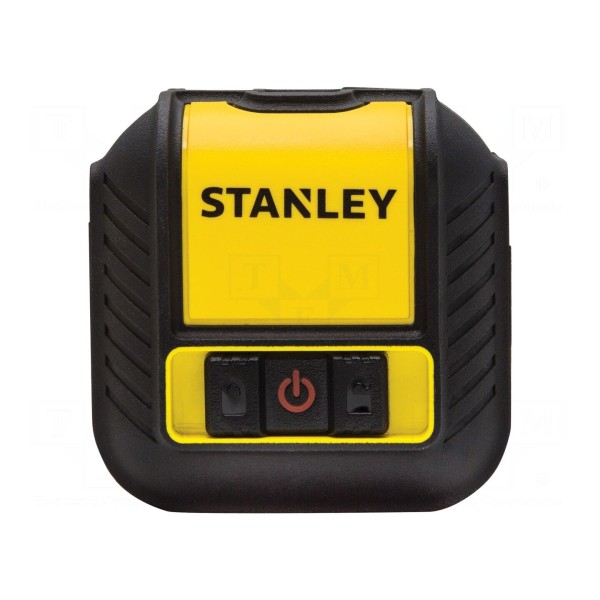 Poziomica laserowa STANLEY STHT77648-1