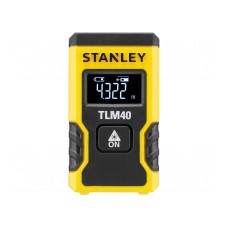 Dalmierz STANLEY STHT77666-0