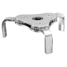 Klucz STANLEY STHT80880-0