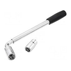 Rękojeść do klucza STANLEY STHT80890-0