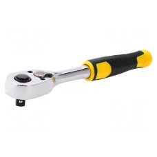 Klucz: grzechotka STANLEY STMT82663-0