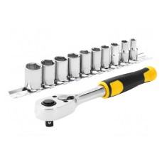 Klucz-zestaw STANLEY STMT82666-0