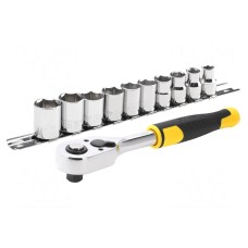 Klucz-zestaw STANLEY STMT82670-0