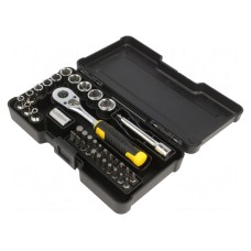 Klucz-zestaw STANLEY STMT82672-0