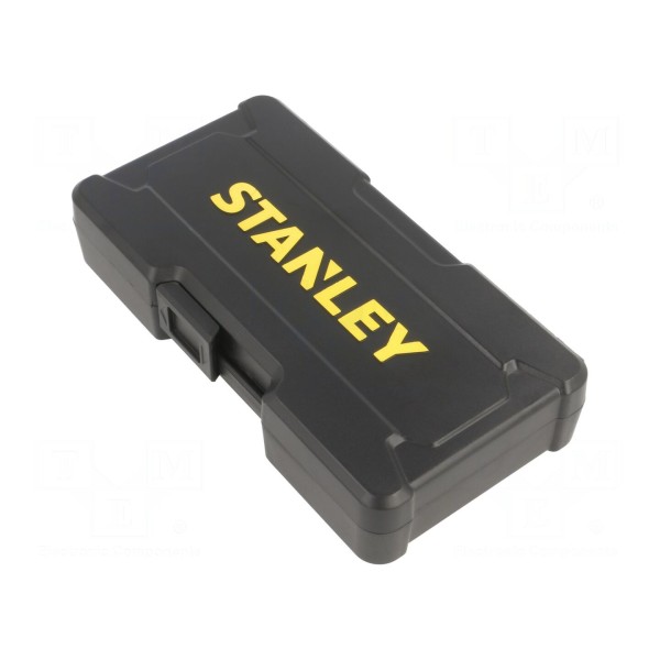 Klucz-zestaw STANLEY STMT82672-0