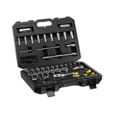 Klucz-zestaw STANLEY STMT82831-1