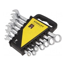 Klucz-zestaw STANLEY STMT82842-0