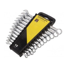 Klucz-zestaw STANLEY STMT82843-0