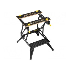 Stół zaciskowy STANLEY STST83400-1